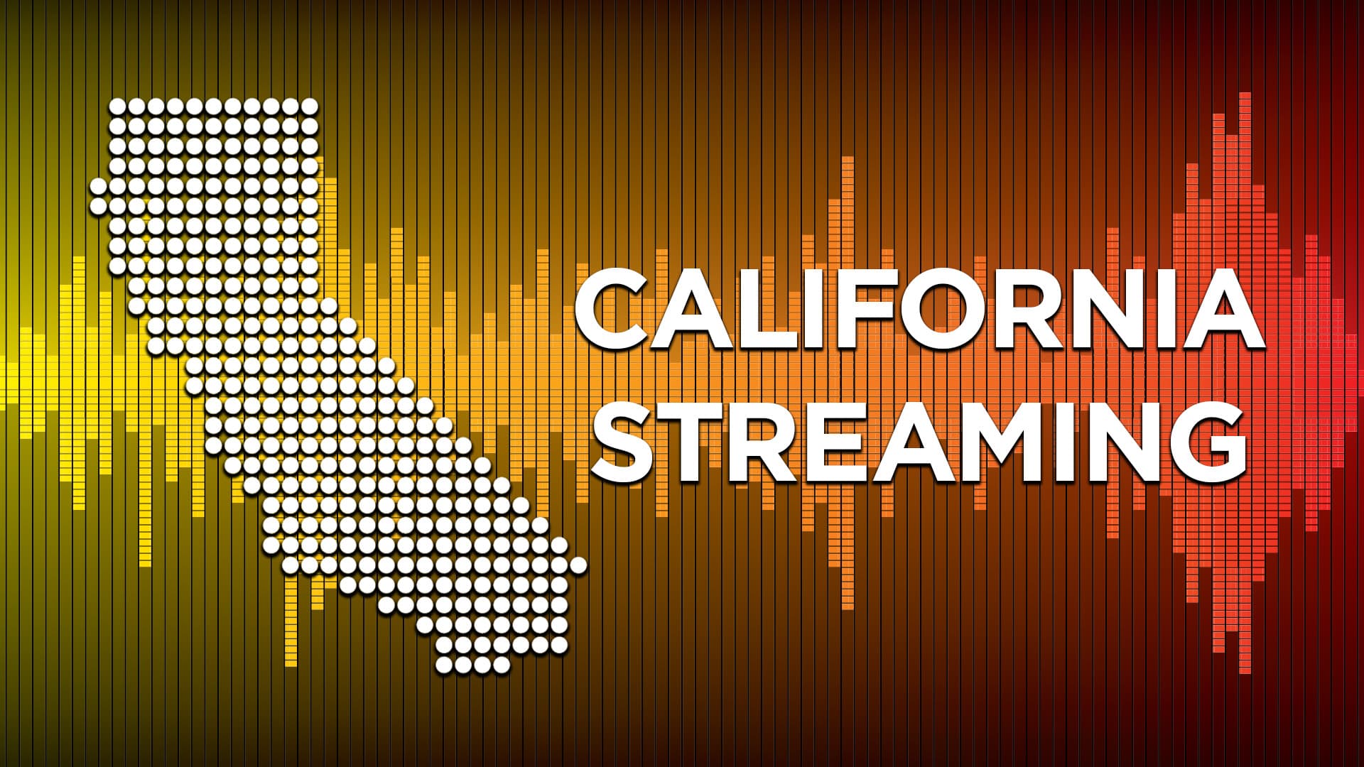 California SB-576 targets streaming audio, FAST channels, VOD apps