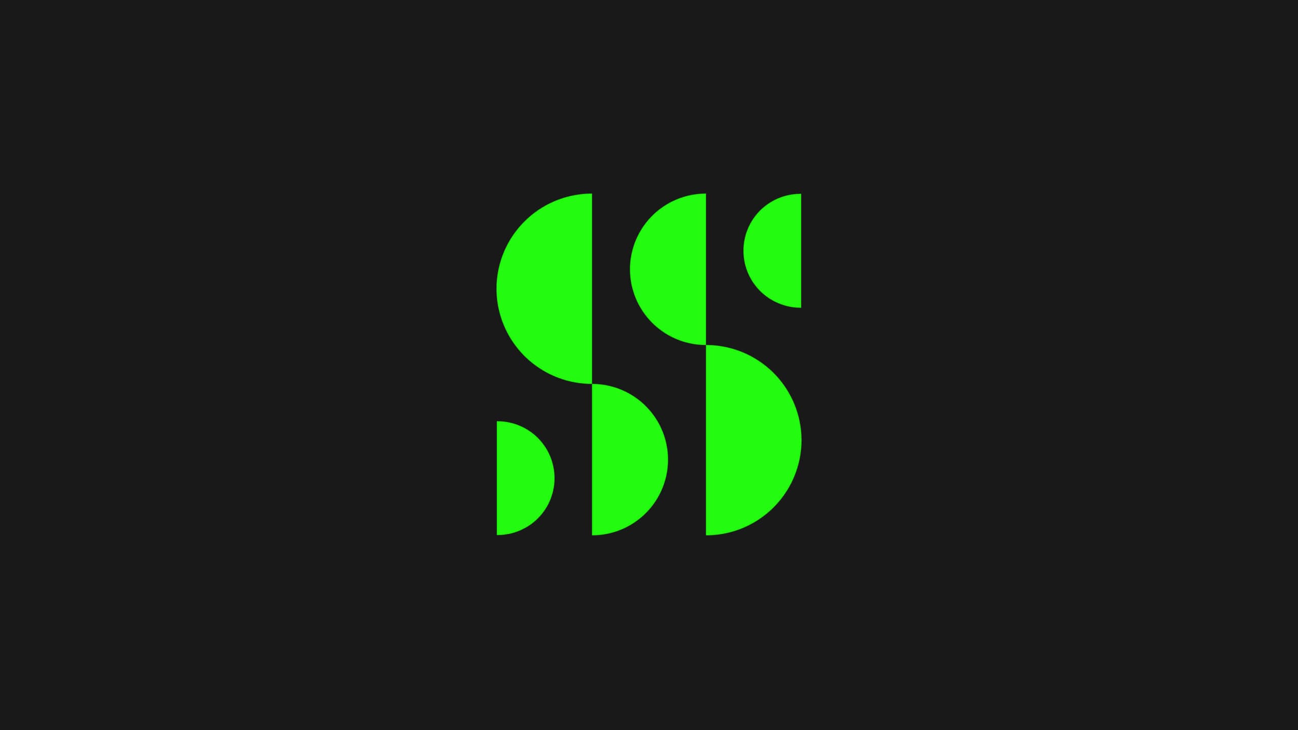 Simpli.fi targets 126 million U.S. households with addressable ads