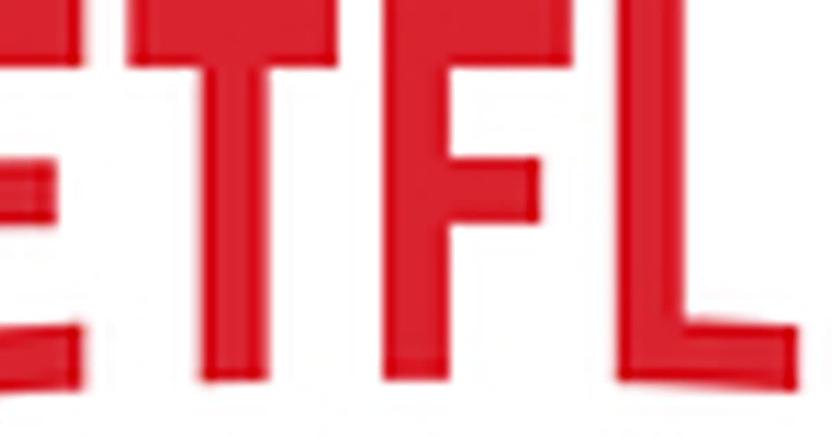 Netflix shifts focus to monetization as Q2 2026 earnings approach