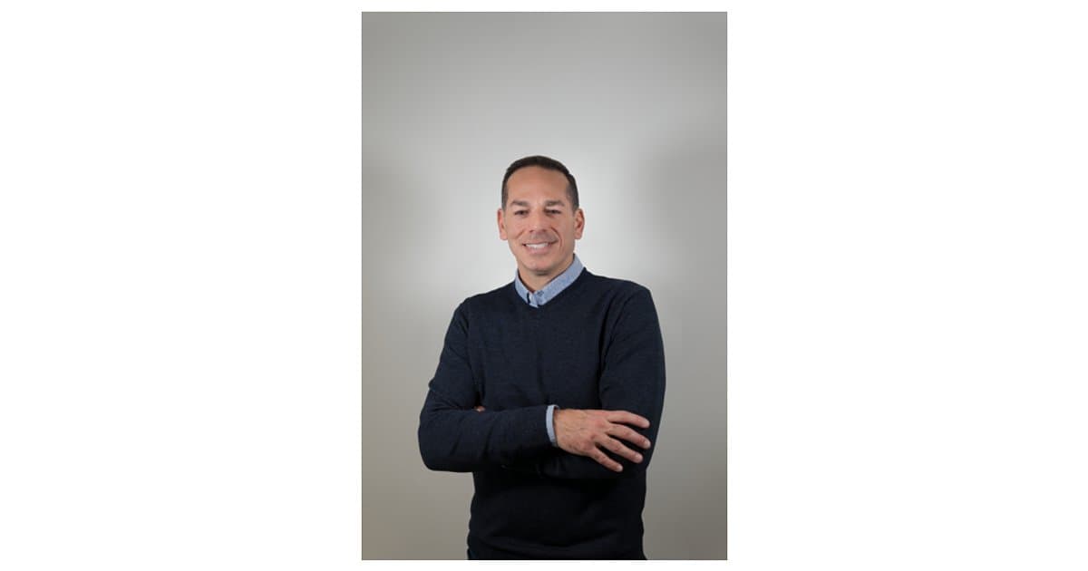Yieldmo adds a new CRO to push AI and sports media