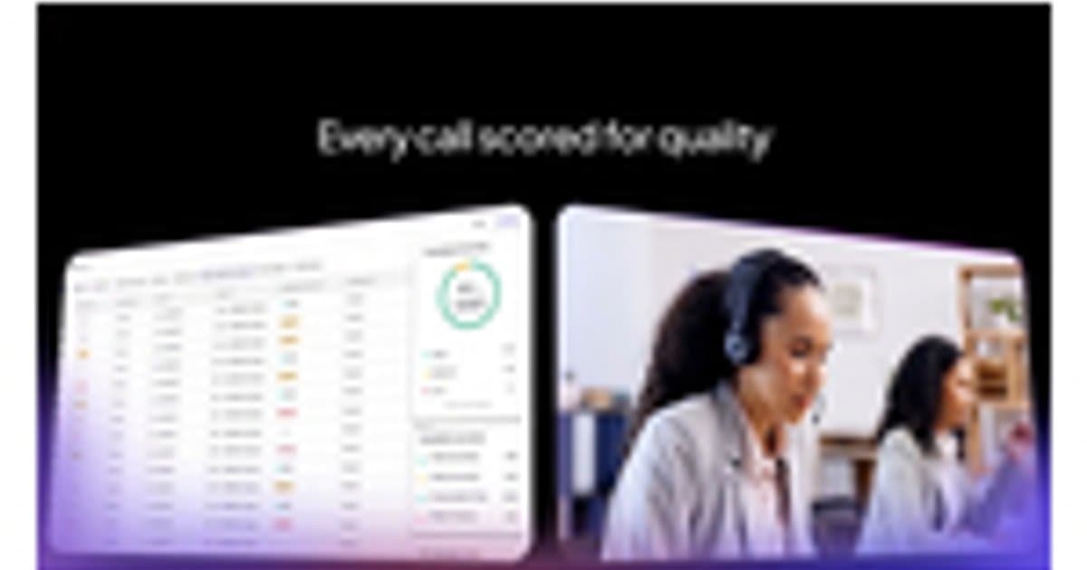 Krisp launches v3 voice engine with 96% accuracy for auditable enterprises