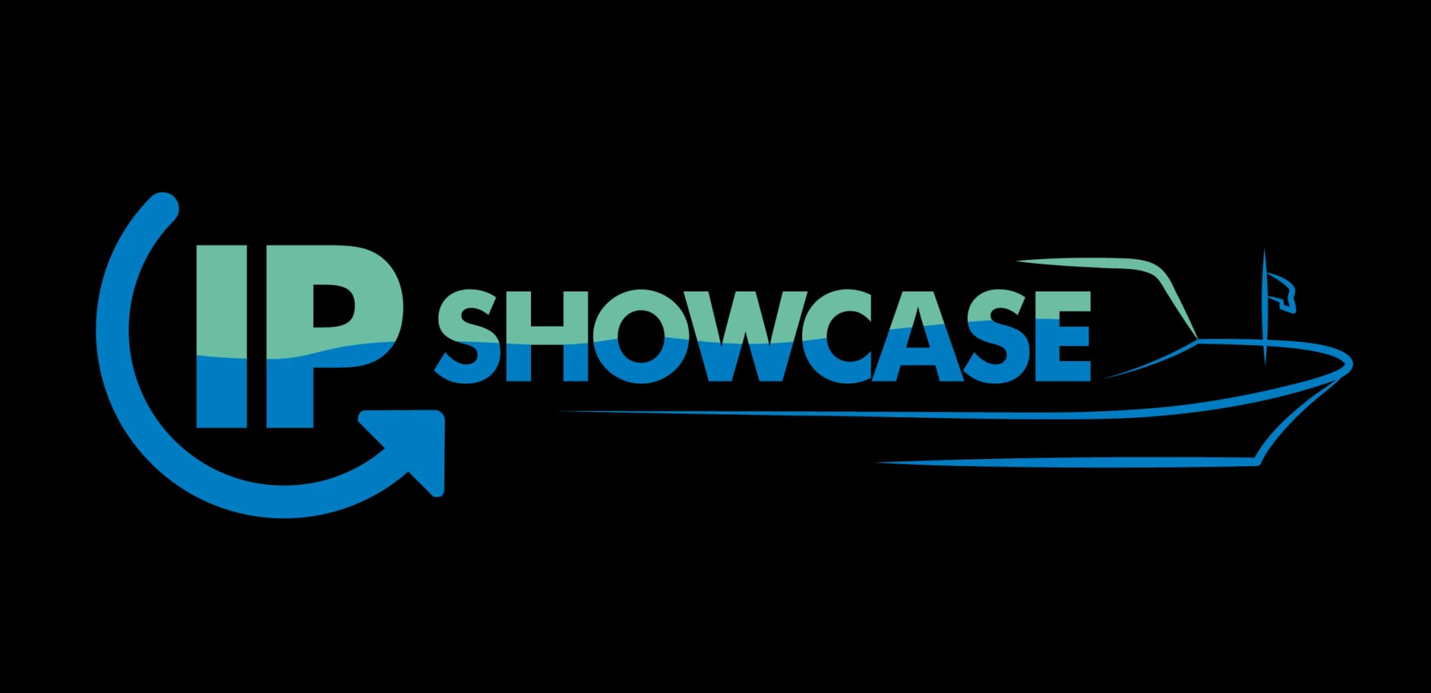 IP Showcase publishes full schedule for Sept. 15 Amsterdam event
