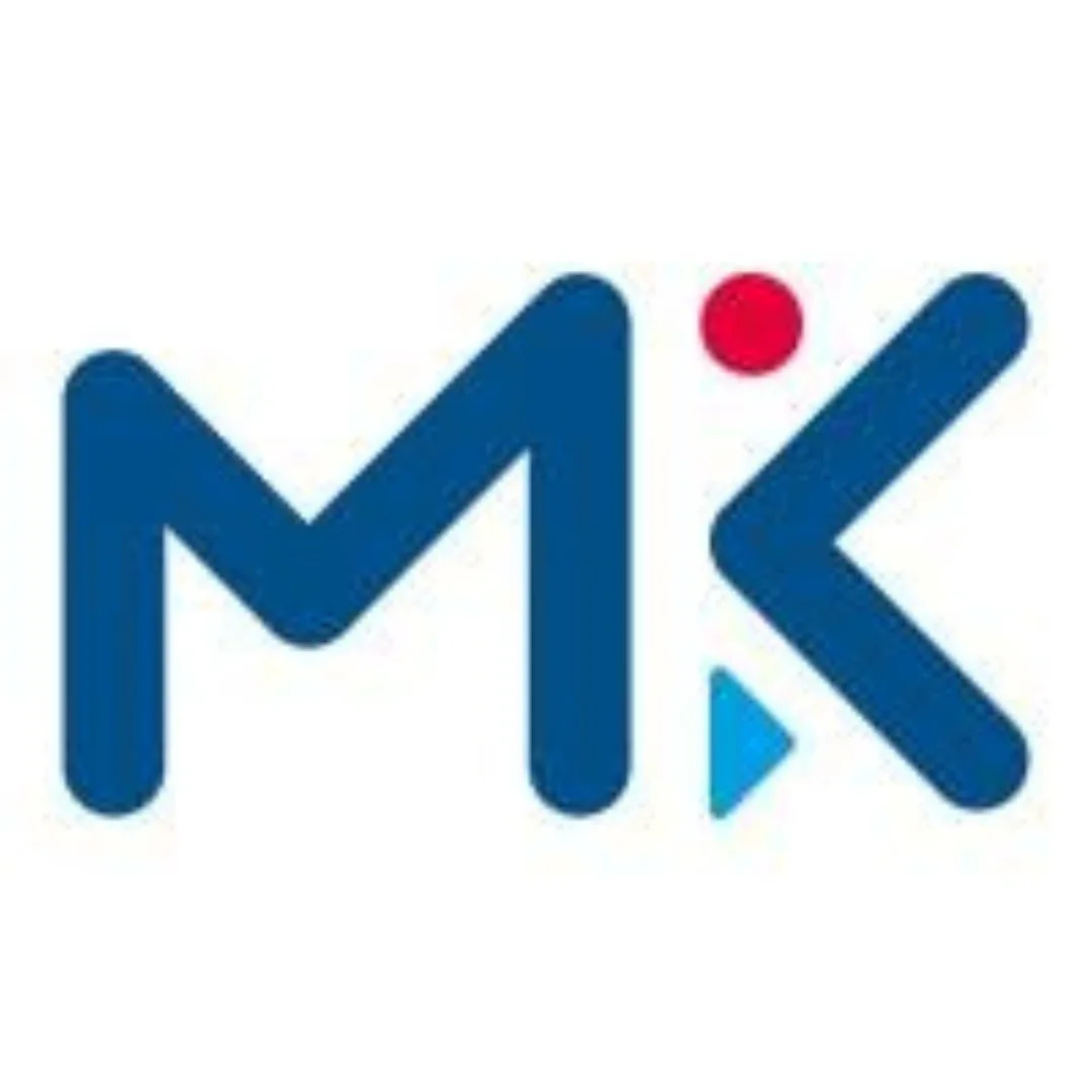 MediaKind and Skreens launch multiview live event streaming