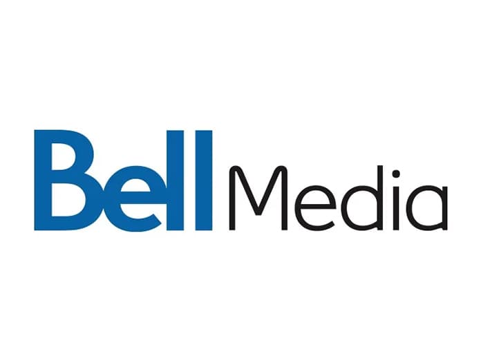 Bell Media expands Connected TV live ads into Western Canada