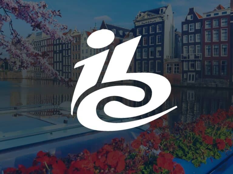 Broadpeak IBC 2026 demonstrations feature Media over QUIC and shoppable ads