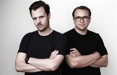 Former Synthesia, WPP Leaders Launch Defyner, an AI Marketing Firm