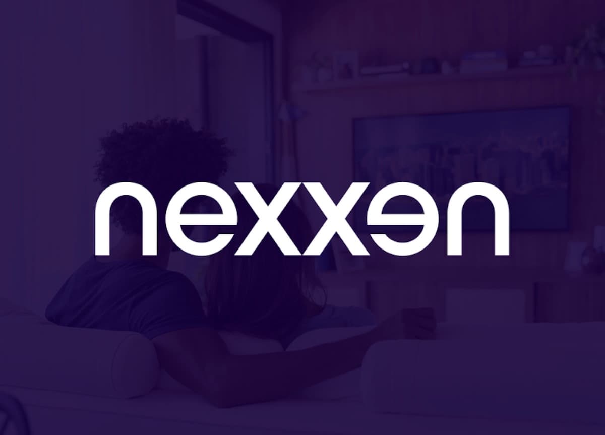 Nexxen adds programmatic Smart TV home screens in APAC