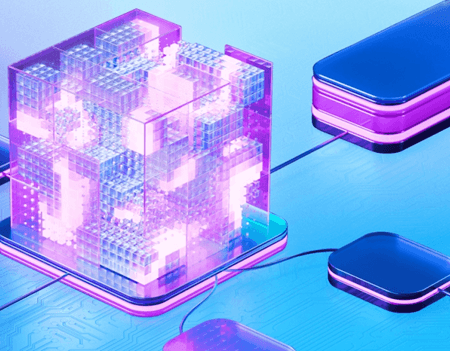 Telcos face high-stakes technical dilemmas over edge AI infrastructure deployment