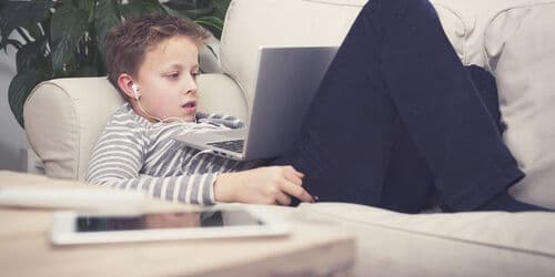 Ofcom reports 64% compliance for UK adult site age verification