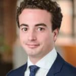EU study warns AI copyright rollbacks risk €600 billion annual cost