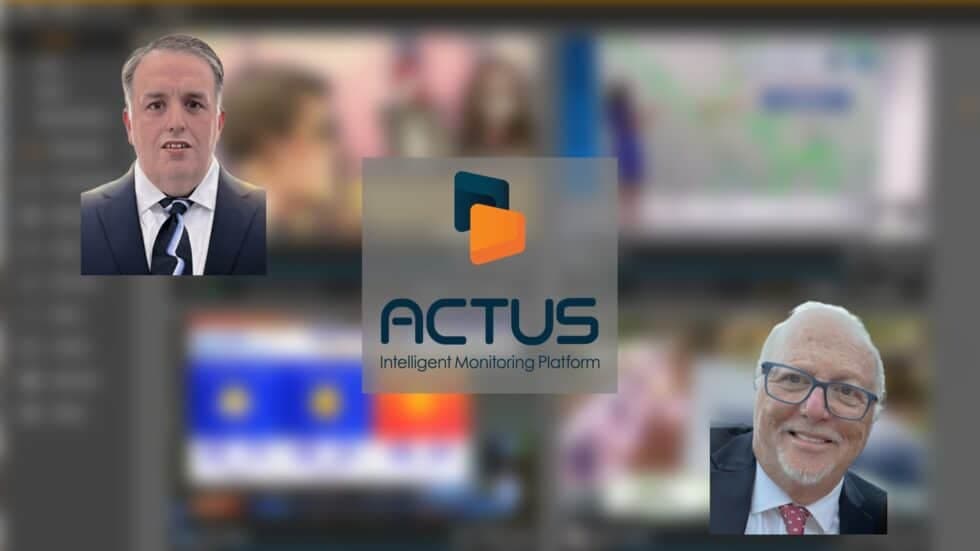 Actus Digital Expands US Support, Hires Senior Technical and Development Engineers