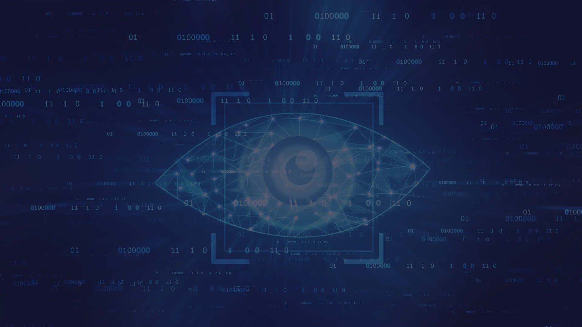 Abhiwan Technology Details Computer Vision Services for Visual Processing Automation