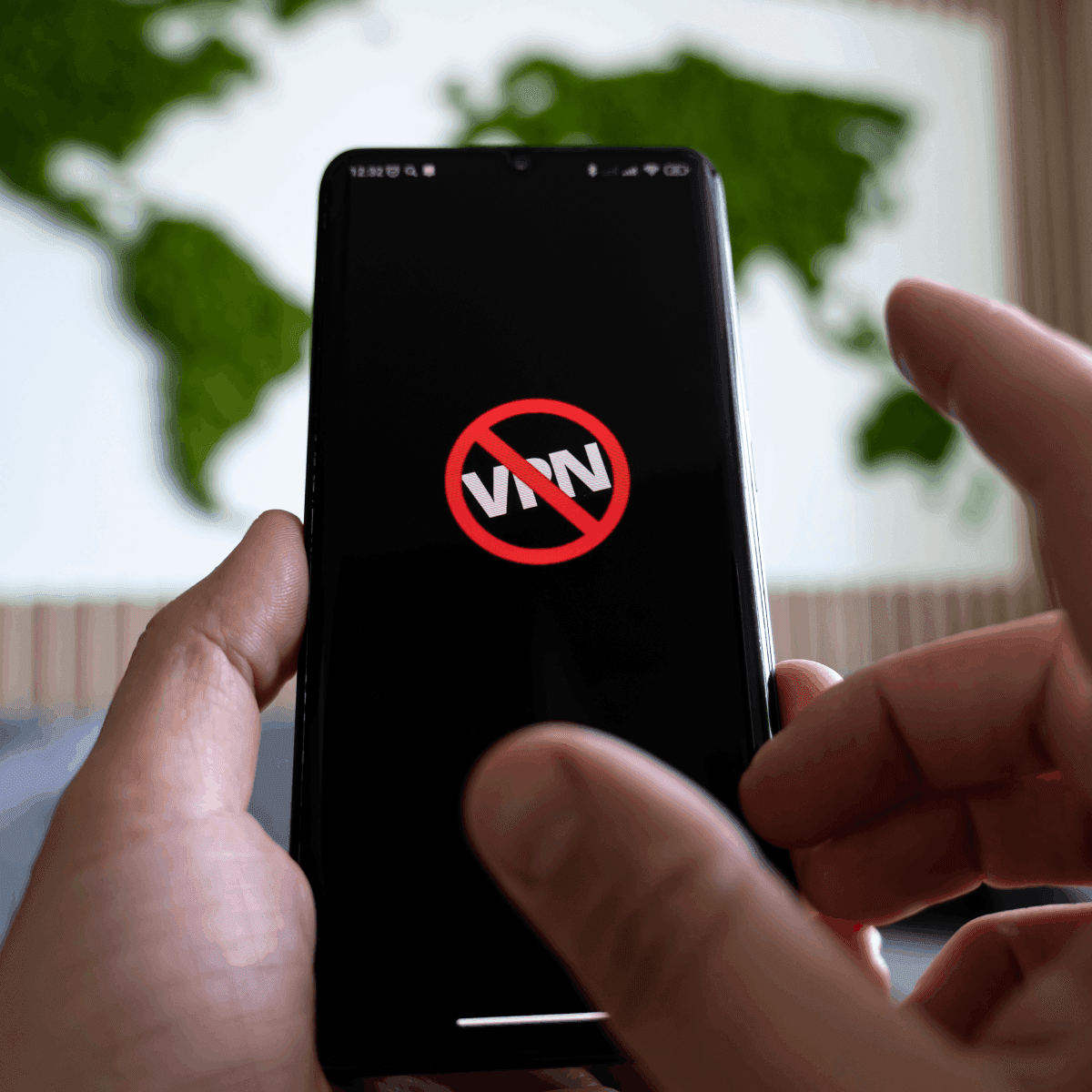 Australia targets VPN detection as 'reasonable step' for age verification compliance