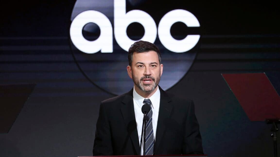 FCC warns broadcasters over license renewals after ABC case