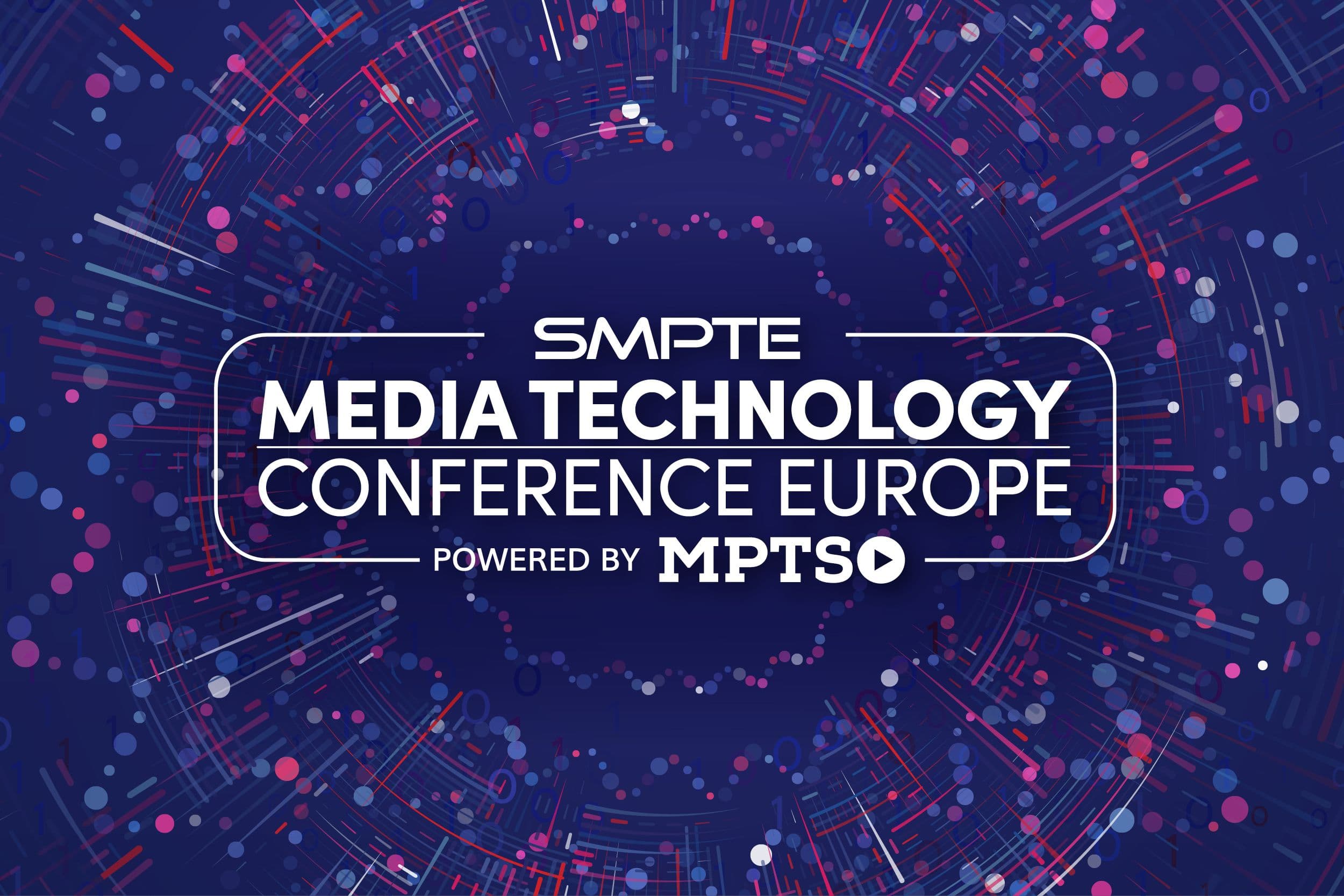 SMPTE Europe program puts AI, cloud MCR, and 5G broadcast front and center