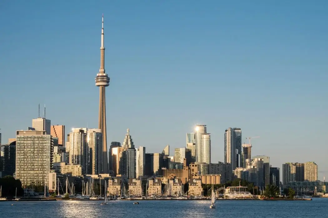 ElevenLabs opens Toronto office as enterprise voice AI demand doubles Canada headcount