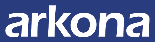 Arkona and manifold will share Magna booth at BroadcastAsia