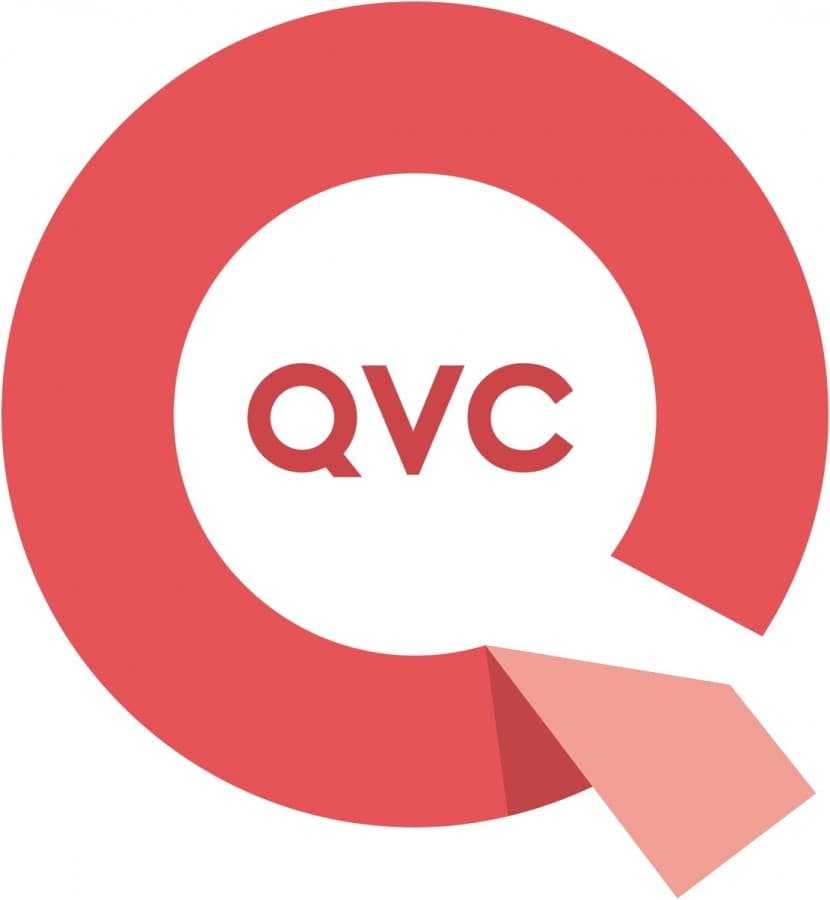 German court denies QVC public value status in ruling