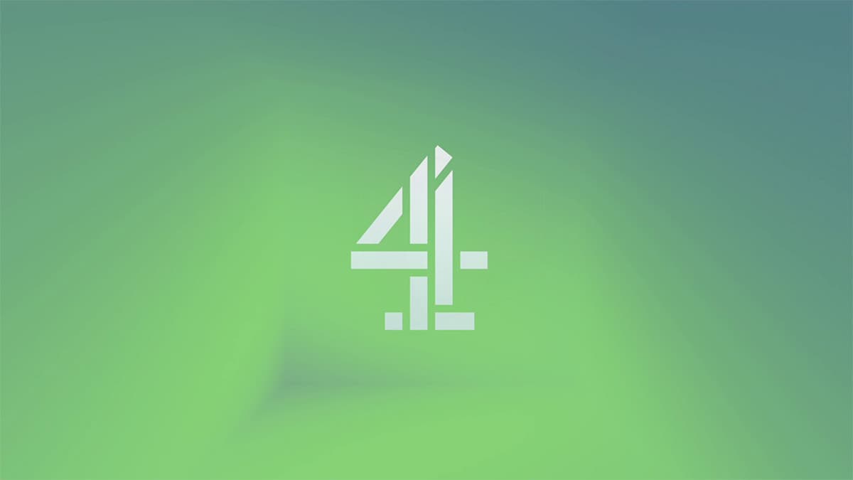 Channel 4 scales programmatic reach with milestone Amazon and Yahoo partnerships