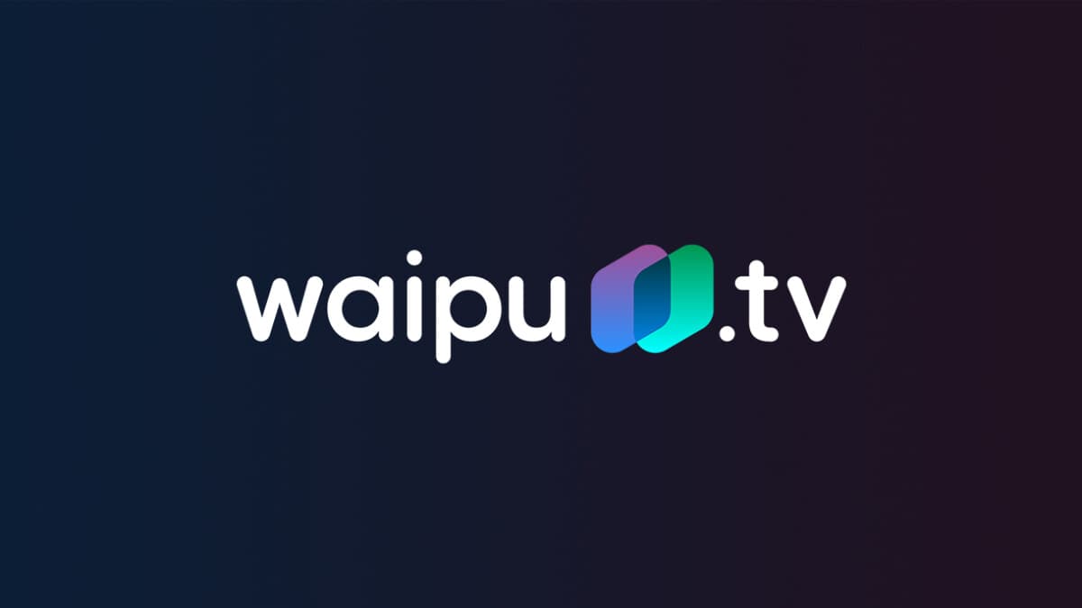 waipu.tv launches low-latency 'Sport Mode' for World Cup ahead of rivals