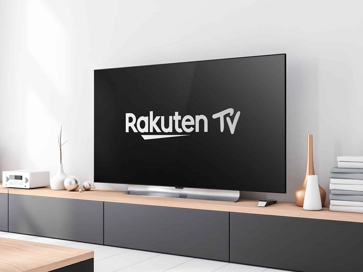 European advertisers pivot to homescreen formats as traditional ad effectiveness fades
