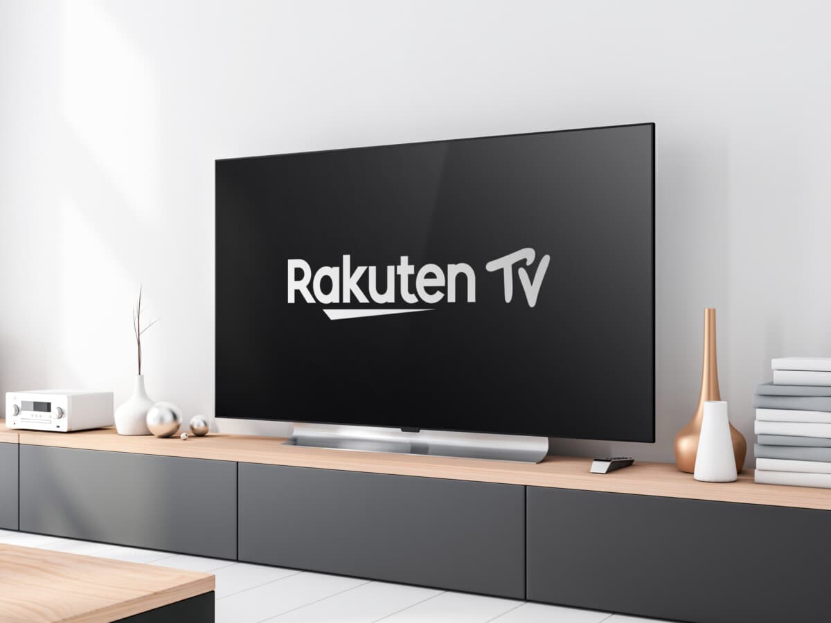 Rakuten TV: European FAST Viewers Use Services Daily, Consider Them Primary TV