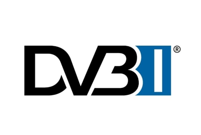 Germany adopts DVB-I Book for market deployment