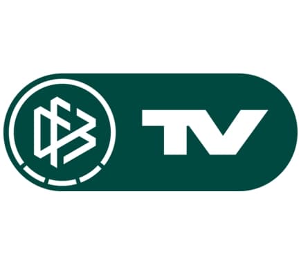 Sky Deutschland adds DFB.TV to its sports lineup