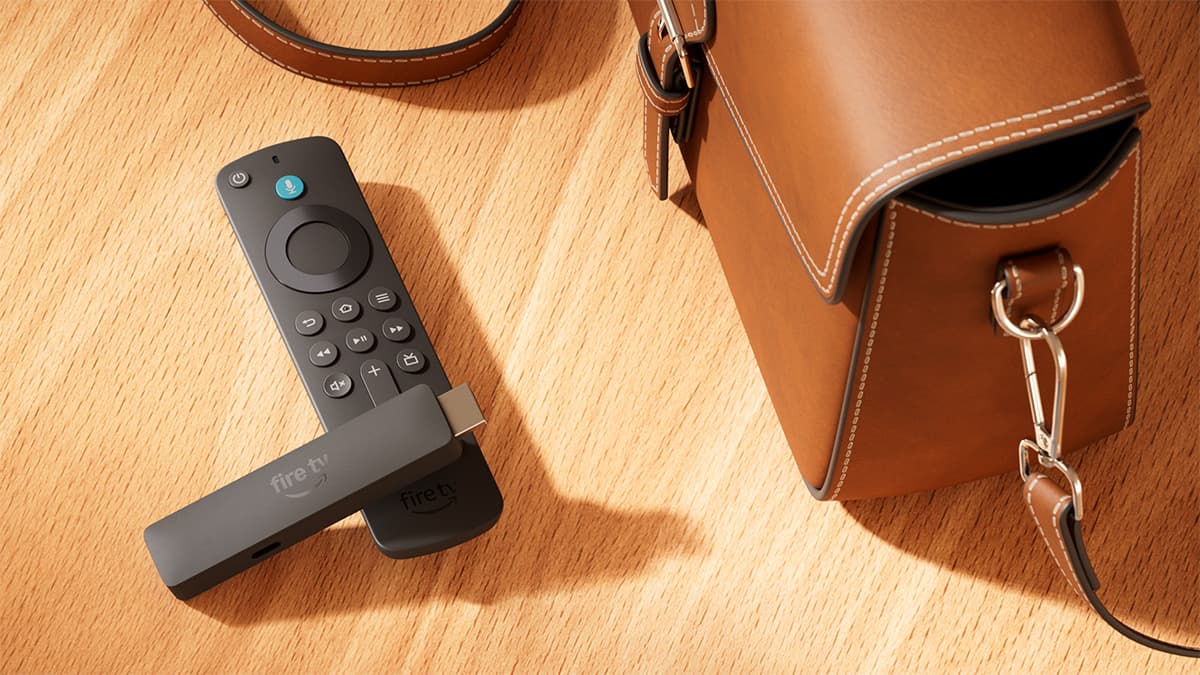 CANAL+ expands Amazon Fire TV integration across ten European markets