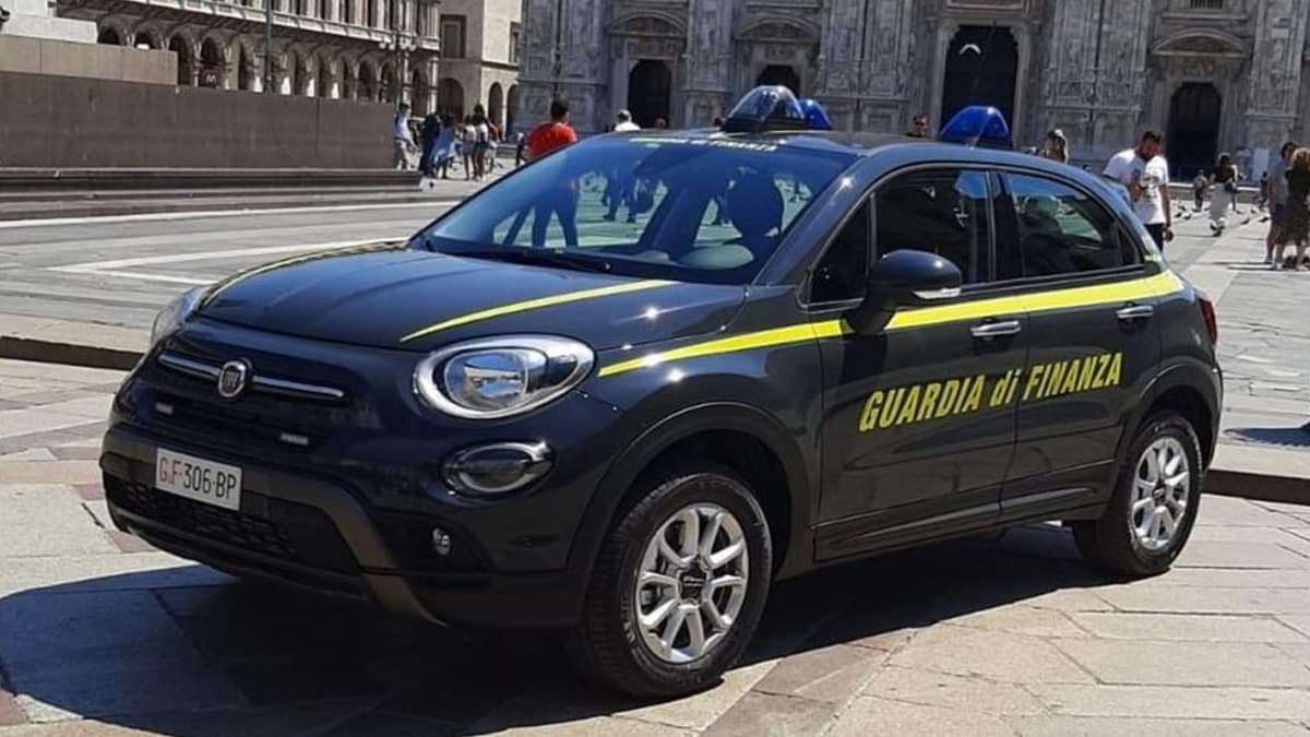Italian police dismantle IPTV network as regulatory enforcement pressure escalates