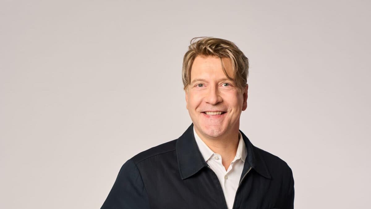 RTL Deutschland Unifies Ad Sales, Vogel to Oversee Sky Media Integration