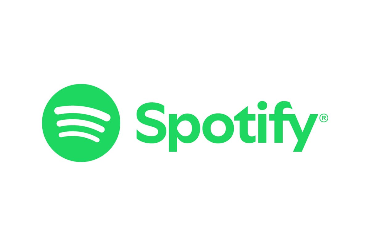 Spotify Expands Global Reach, Launches Audio App on Hisense VIDAA-Powered TVs