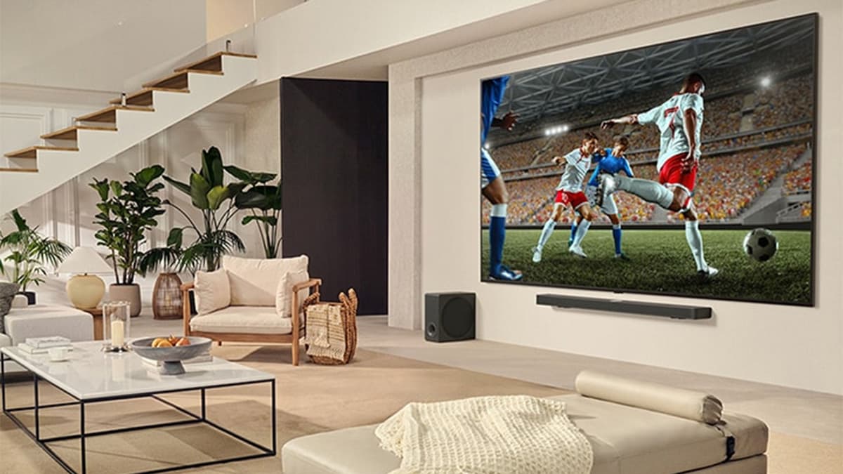 Smart TV Home Screens Drive 35% of UK Cinema-Goer Decisions, 56% VOD Buys