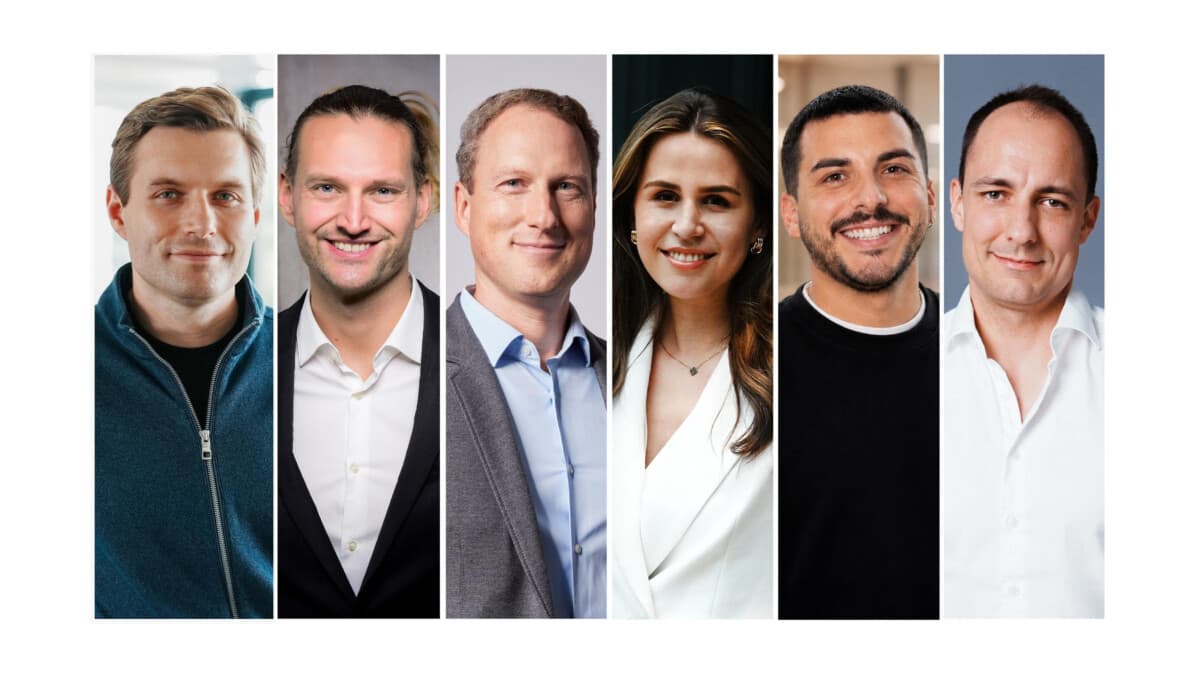 RTL Deutschland reshapes leadership to capture €250 million in Sky synergies