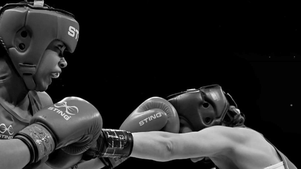 World Boxing launches D2C platform with Joymo to control global fan data