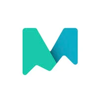MNTN Recruits Sales Development Reps for Connected TV Ad Platform Growth