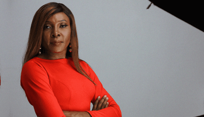 NBC and NIGCOMSAT adopt hybrid model for Nigeria’s DSO