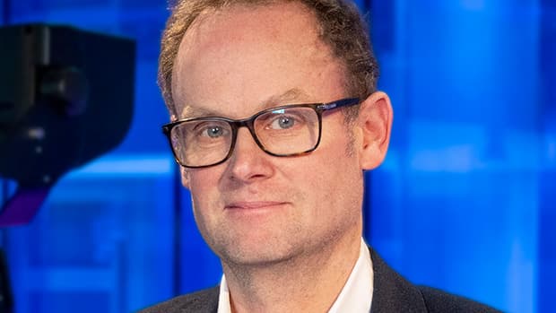 Ofcom clears STV to end north Scotland news bulletin