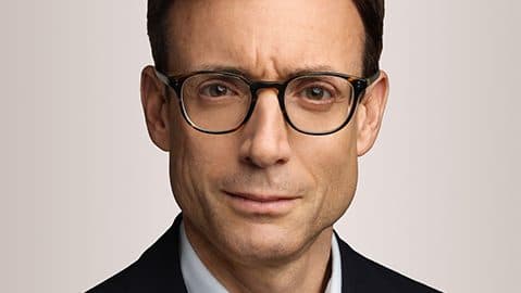 Disney+ Adds First Live Linear Channel in France via L'Équipe