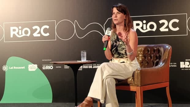 Prime Video Brazil makes true crime its top content priority