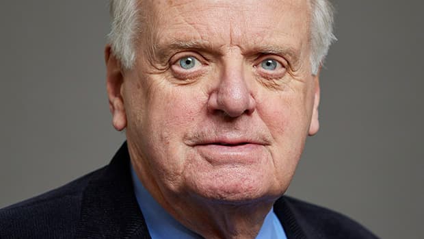 Michael Grade says UK reality TV has crossed the line