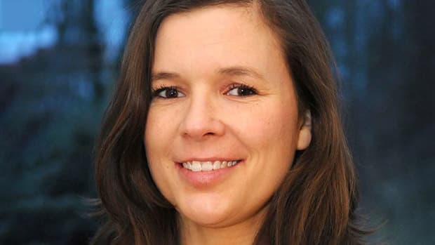 Autentic acquires Albatross World Sales to scale factual digital distribution