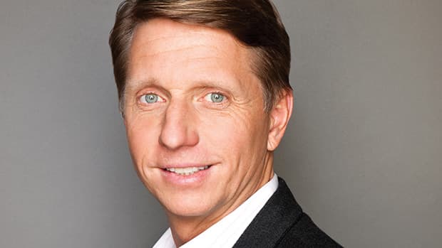 Soap Opera Veterans and AI Workflows Standardize Vertical Drama Production