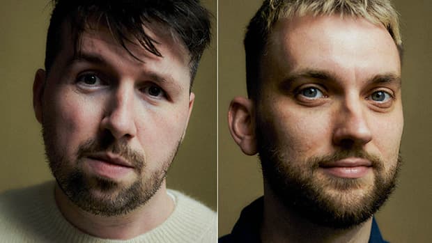 After Party Studios eyes scripted YouTube formats following Sister acquisition