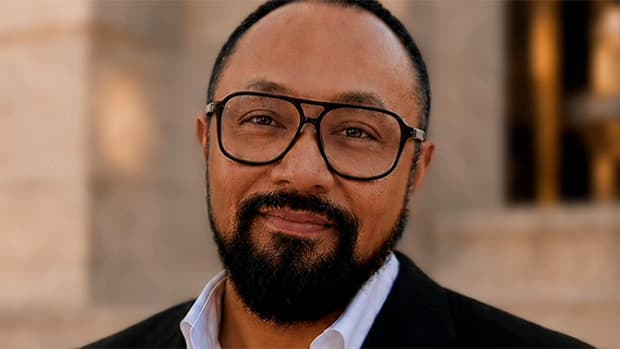Fox, Blue Ant alum Harry Teper joins Scara and PlaysOut in advisory roles