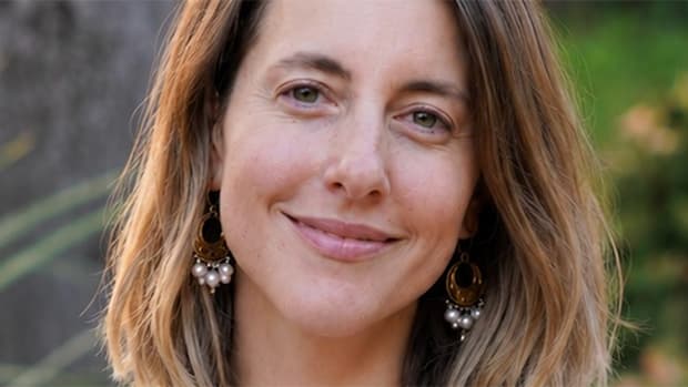 Keshet Studios Appoints Liz Cohen to Lead Scripted After Traugott's Exit