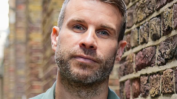 The Nerve Media Group Appoints WPP Alum Nick Bennett CEO