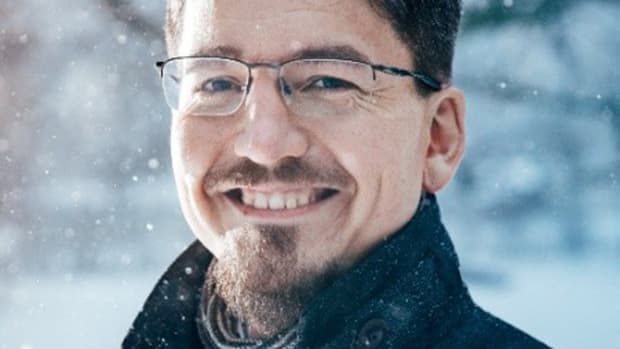 Yle hires former Rovio executive to advise on AI ethics and integration