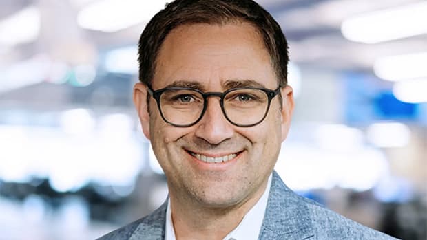 Swiss SRF Restructures to Cut Costs and Unify Content Distribution