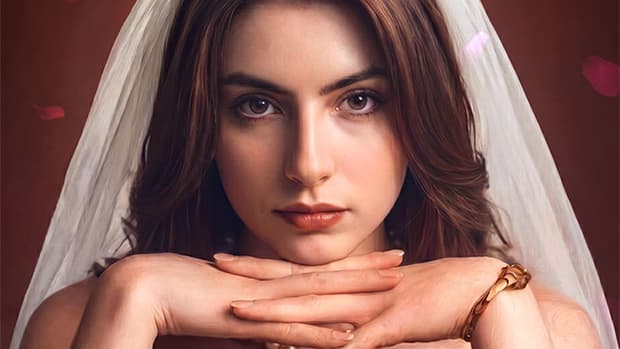 RisingJoy enters US and Japan markets with AI-driven microdrama platform